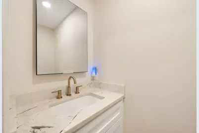 210 Waxwing Drive, Buda, TX 78610 - Photo 21
