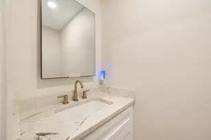 210 Waxwing Dr, Buda, TX 78610 - Photo 21