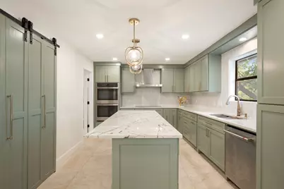 210 Waxwing Drive, Buda, TX 78610 - Photo 5