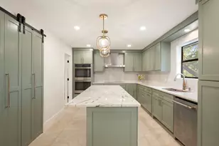 210 Waxwing Dr, Buda, TX 78610 - Photo 5
