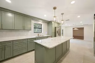 210 Waxwing Dr, Buda, TX 78610 - Photo 17