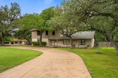 210 Waxwing Drive, Buda, TX 78610 - Photo 1