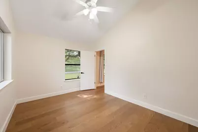210 Waxwing Drive, Buda, TX 78610 - Photo 29