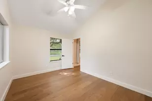 210 Waxwing Dr, Buda, TX 78610 - Photo 29