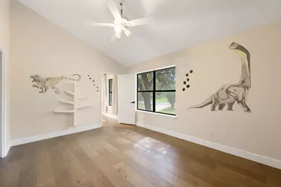210 Waxwing Drive, Buda, TX 78610 - Photo 27