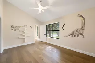 210 Waxwing Dr, Buda, TX 78610 - Photo 27