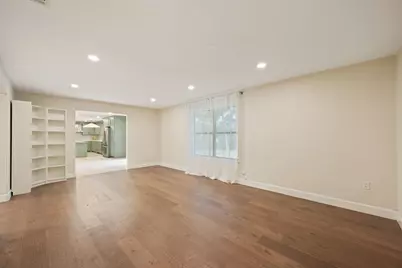 210 Waxwing Drive, Buda, TX 78610 - Photo 19