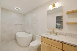210 Waxwing Dr, Buda, TX 78610 - Photo 11