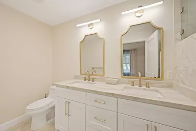 210 Waxwing Drive, Buda, TX 78610 - Photo 19