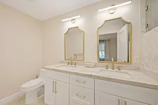 210 Waxwing Dr, Buda, TX 78610 - Photo 19