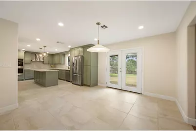 210 Waxwing Drive, Buda, TX 78610 - Photo 15