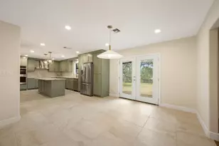 210 Waxwing Dr, Buda, TX 78610 - Photo 15