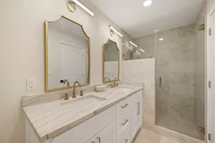 210 Waxwing Dr, Buda, TX 78610 - Photo 11