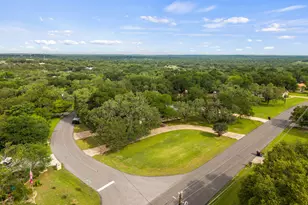 210 Waxwing Dr, Buda, TX 78610 - Photo 7