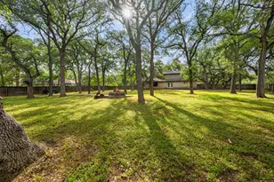 210 Waxwing Dr, Buda, TX 78610 - Photo 35