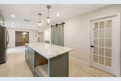 210 Waxwing Drive, Buda, TX 78610 - Photo 9