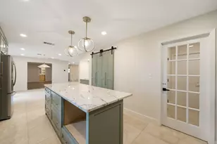 210 Waxwing Dr, Buda, TX 78610 - Photo 9