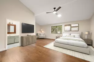 210 Waxwing Dr, Buda, TX 78610 - Photo 13