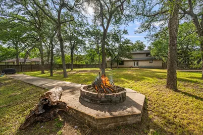 210 Waxwing Drive, Buda, TX 78610 - Photo 37