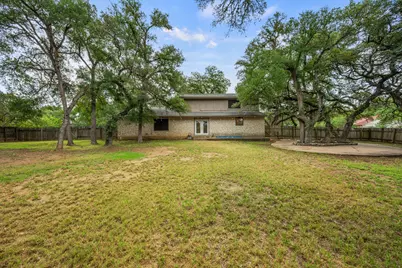 210 Waxwing Drive, Buda, TX 78610 - Photo 35