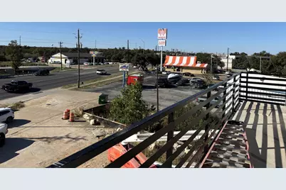 430 North Bell Boulevard, Cedar Park, TX 78613 - Photo 5