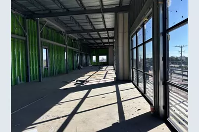 430 North Bell Boulevard, Cedar Park, TX 78613 - Photo 3