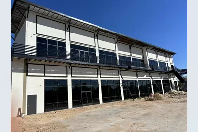 430 North Bell Boulevard, Cedar Park, TX 78613 - Photo 1