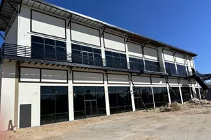 430 N Bell Blvd, Cedar Park, TX 78613 - Photo 1