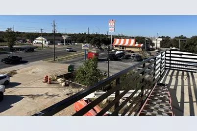 430 North Bell Boulevard, Cedar Park, TX 78613 - Photo 5