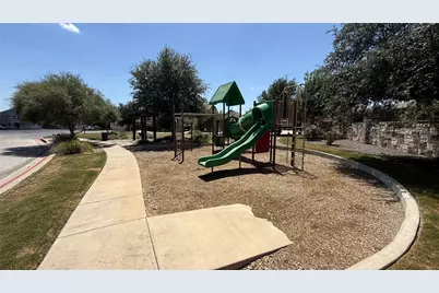 260 Sage Derby Drive #88, Hutto, TX 78634 - Photo 21