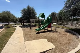 260 Sage Derby Dr, Hutto, TX 78634 - Photo 21