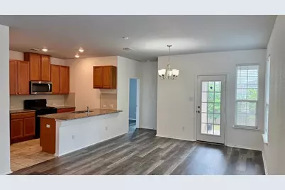 260 Sage Derby Drive #88, Hutto, TX 78634 - Photo 3