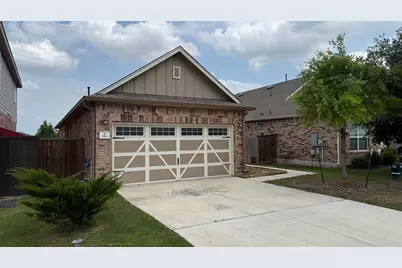 260 Sage Derby Drive #88, Hutto, TX 78634 - Photo 17