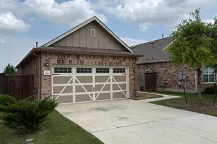 260 Sage Derby Dr, Hutto, TX 78634 - Photo 17