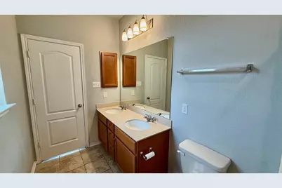 260 Sage Derby Drive #88, Hutto, TX 78634 - Photo 9
