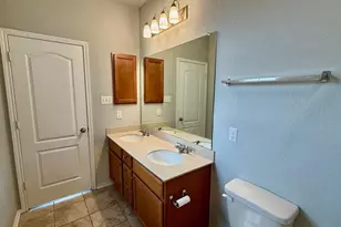 260 Sage Derby Dr, Hutto, TX 78634 - Photo 9