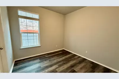 260 Sage Derby Drive #88, Hutto, TX 78634 - Photo 15