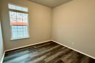 260 Sage Derby Dr, Hutto, TX 78634 - Photo 15