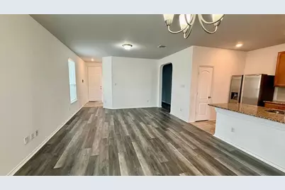260 Sage Derby Drive #88, Hutto, TX 78634 - Photo 5
