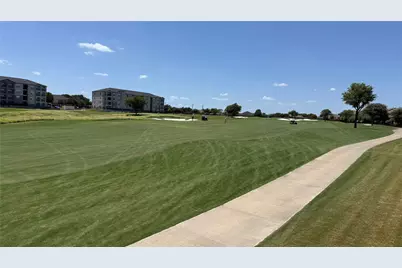 260 Sage Derby Drive #88, Hutto, TX 78634 - Photo 19