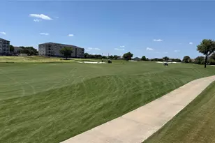 260 Sage Derby Dr, Hutto, TX 78634 - Photo 19