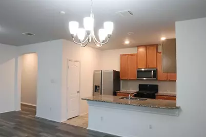 260 Sage Derby Drive #88, Hutto, TX 78634 - Photo 25
