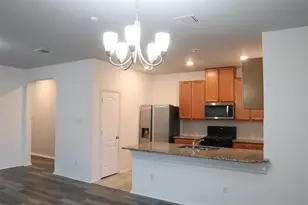 260 Sage Derby Dr, Hutto, TX 78634 - Photo 25
