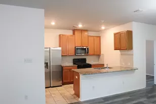 260 Sage Derby Dr, Hutto, TX 78634 - Photo 23
