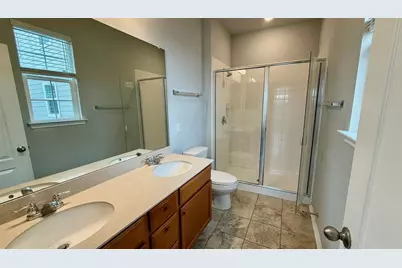 260 Sage Derby Drive #88, Hutto, TX 78634 - Photo 13