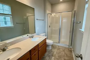 260 Sage Derby Dr, Hutto, TX 78634 - Photo 13