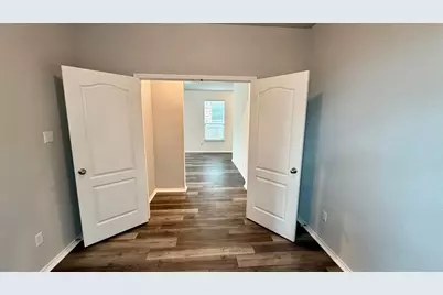 260 Sage Derby Drive #88, Hutto, TX 78634 - Photo 11