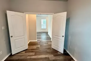 260 Sage Derby Dr, Hutto, TX 78634 - Photo 11