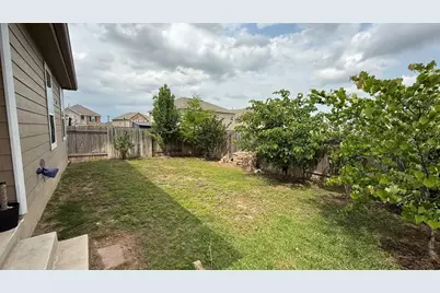 260 Sage Derby Drive #88, Hutto, TX 78634 - Photo 7