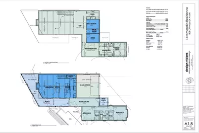 1808 Cliffwood Drive, Austin, TX 78733 - Photo 27